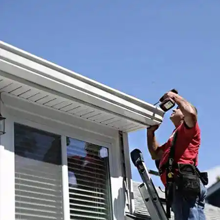 gutter services Shorewood